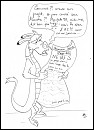 Mushu (d�fi 8)