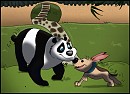 An et Petit fr�re
