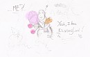 [PROJET] Guest