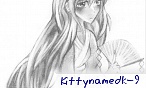 kittynamedk-9