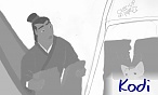 Kodi