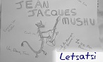 Letsatsi