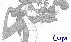 Lupi
