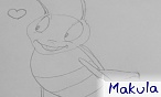 makula