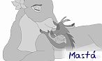 masta'