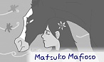 Matsuko Mafioso