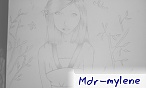 mdr-mylene