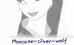 monsoon-silver-wolf