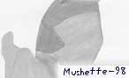 mushette-98
