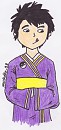 Mon Ping ch�rie ^-^
