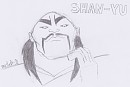 Shan-Yu