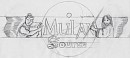 Mulan source : banni�re