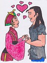 love, love, love ...!!