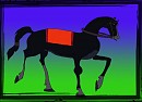 Khan colori�