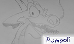 pumpoli