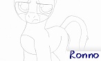 Ronno
