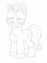 D�fi AS - MLP Khan