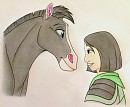 Partners