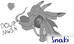 Snaki