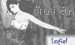 Sofiel Sofiel