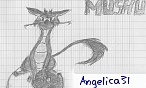Angel'31