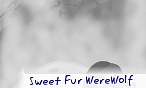 Sweet Fur Wolf