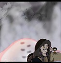The Beginnings