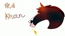 Khan