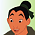 Mulan