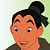 Mulan