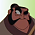 Yao 
