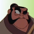 Yao 