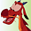 Mushu