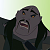 Shan-Yu