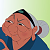Grand-M�re Fa