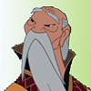 Empereur de Chine