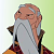 Empereur de Chine