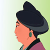 Fa Li
