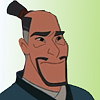 Fa Zhou