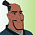 Fa Zhou
