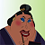 Marieuse