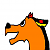 Frig