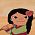 Mushane