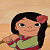 Mushane