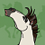White Stag
