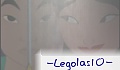 -Legolas10-