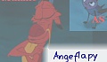 angeflapy