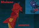 Mulane source