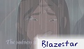 Blazestar