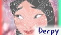 Derpy